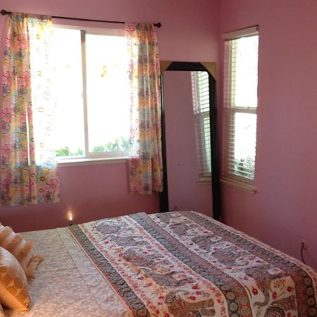 Bed & Breakfast Near Uc Davis Exterior photo